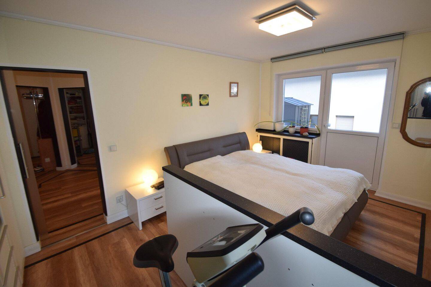 Bild 11