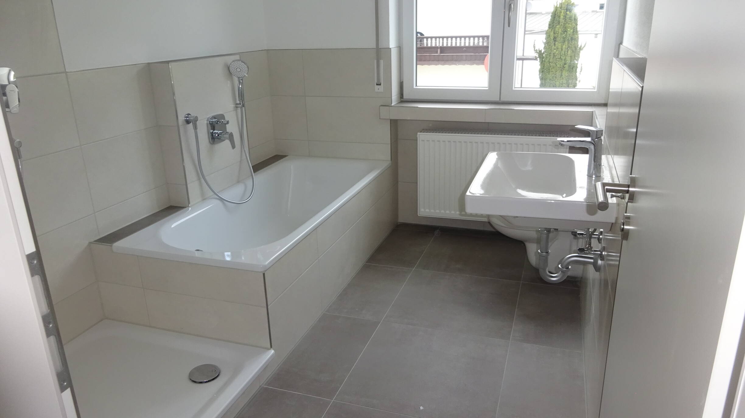 Bild 11