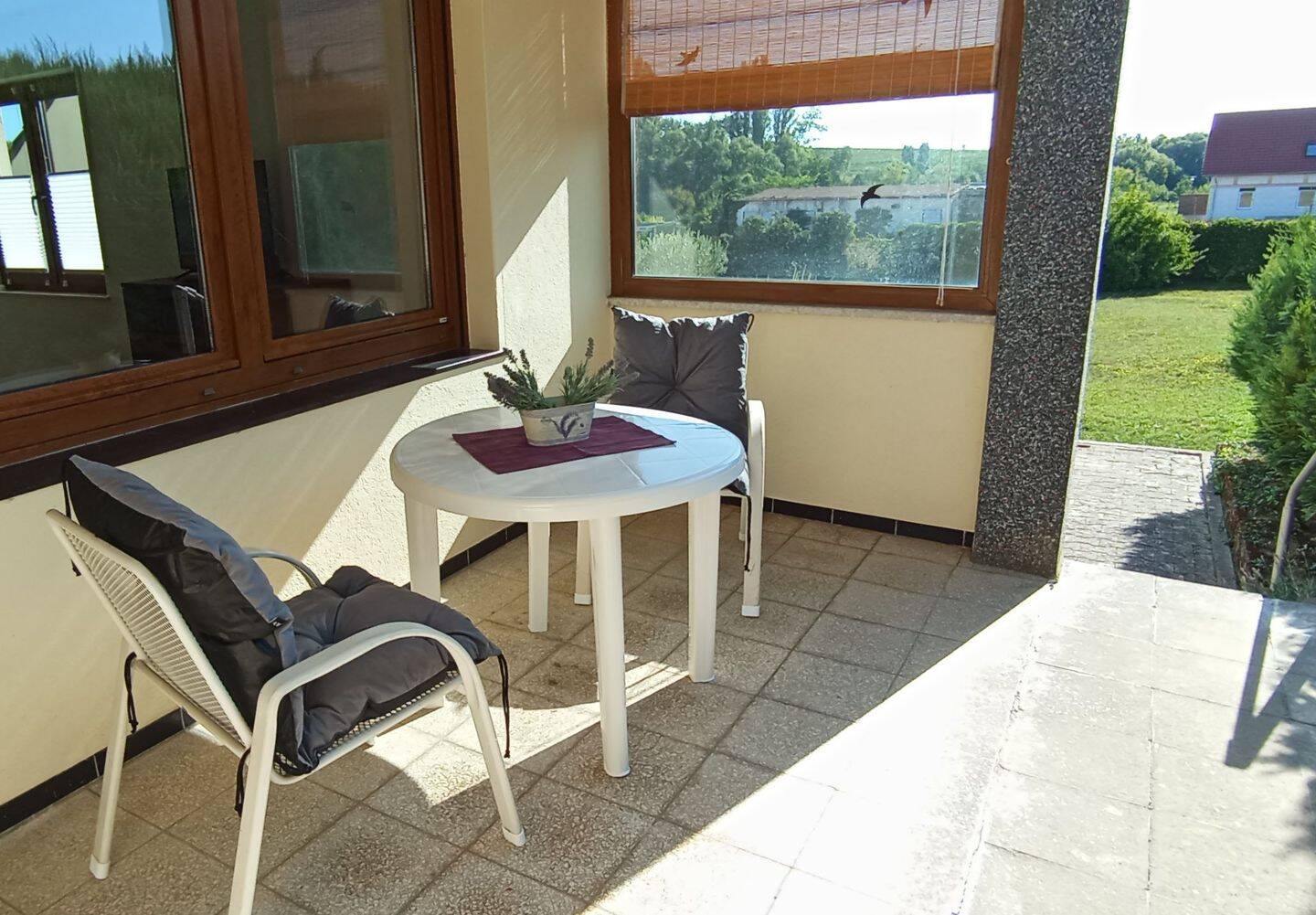 Bild 10