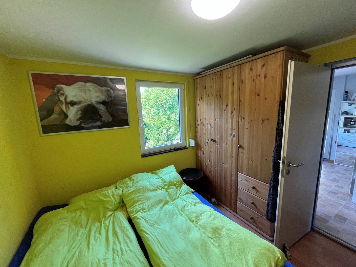 Bild 10