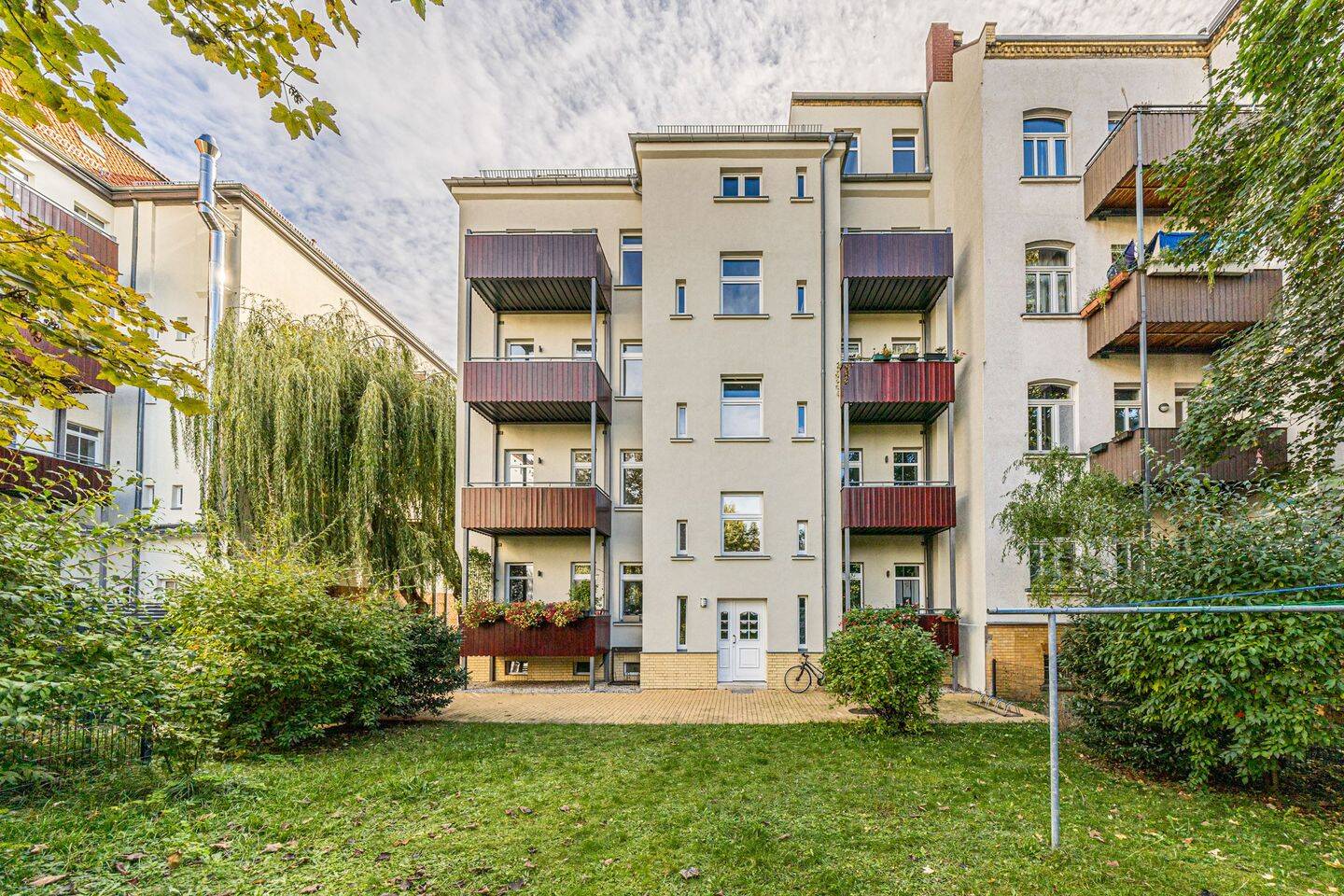Bild 10