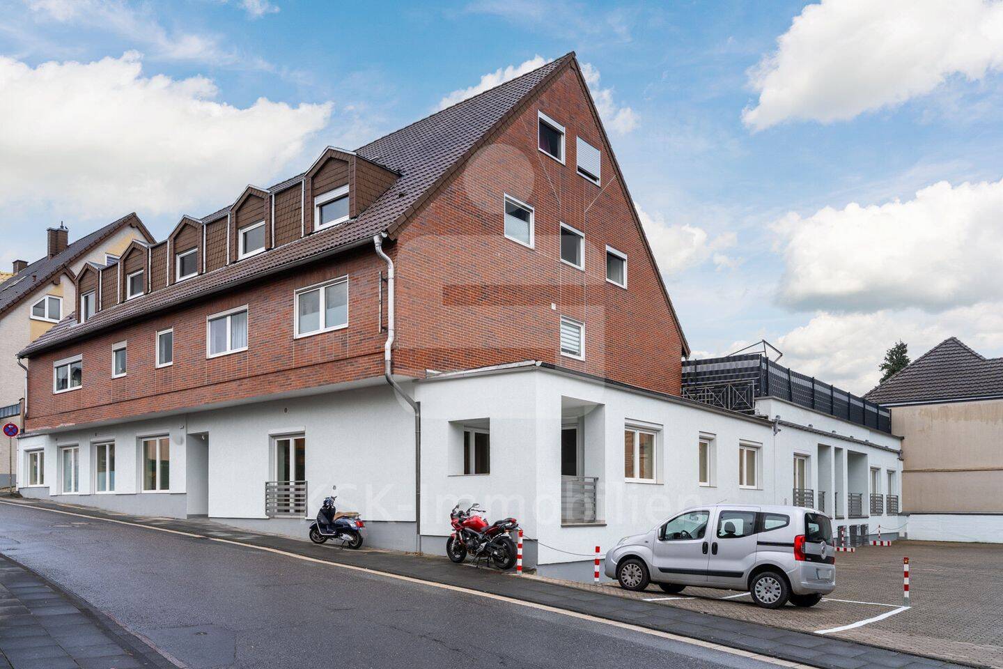 Bild 12