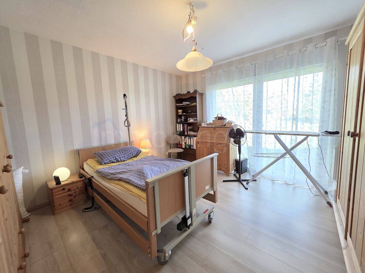 Bild 11