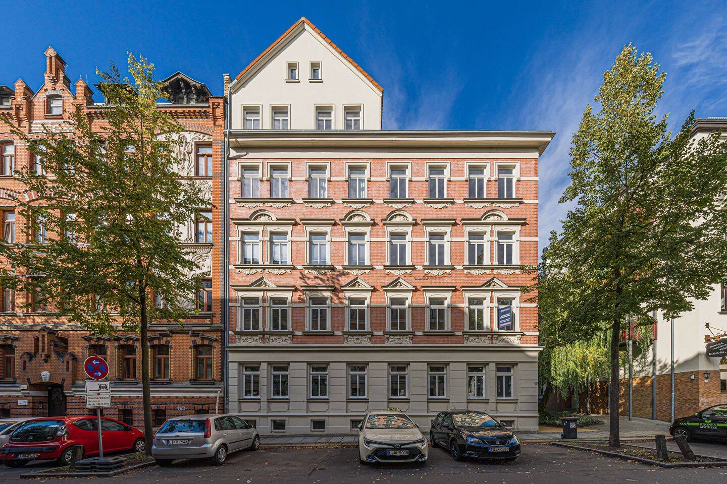 Bild 11