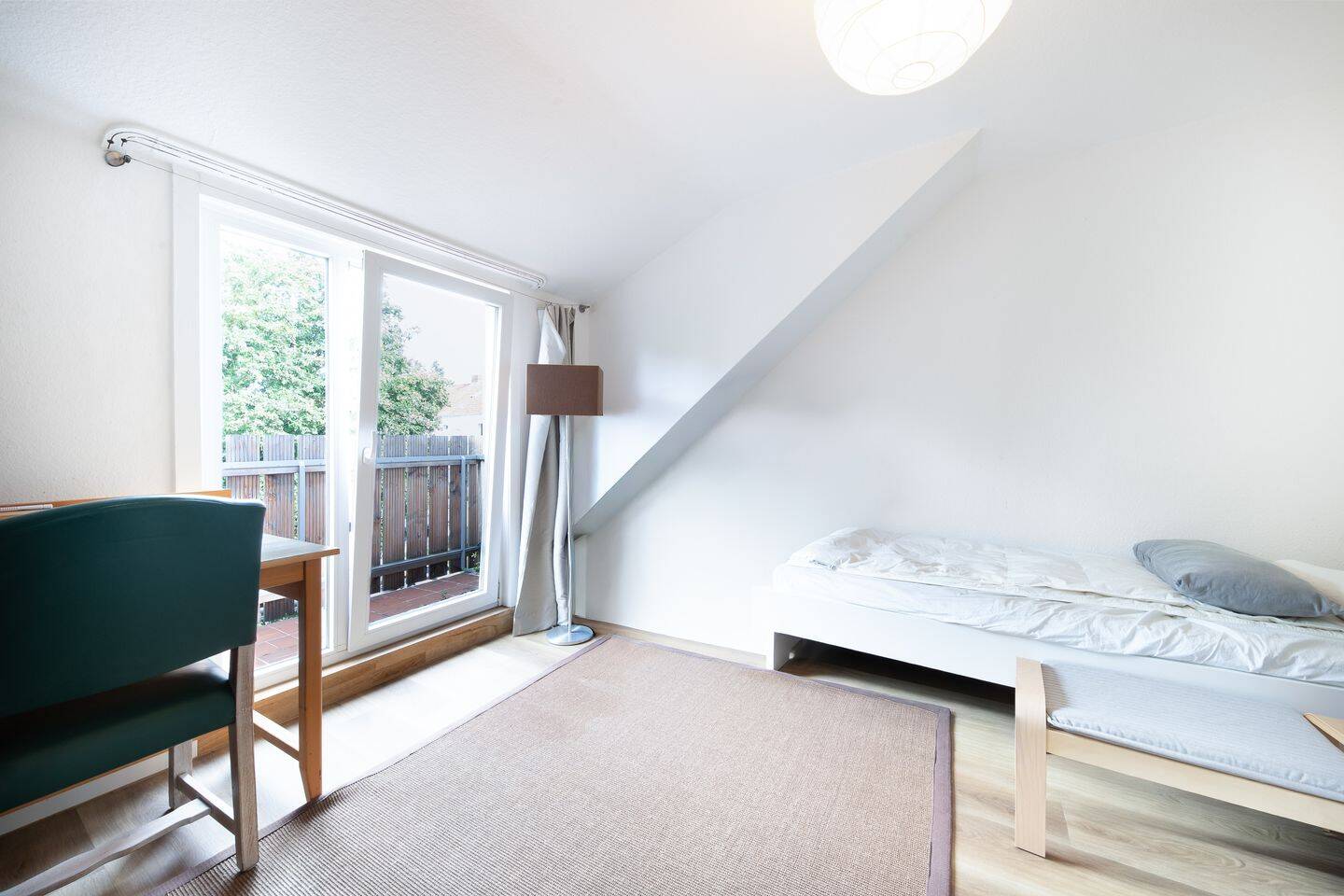 Bild 11