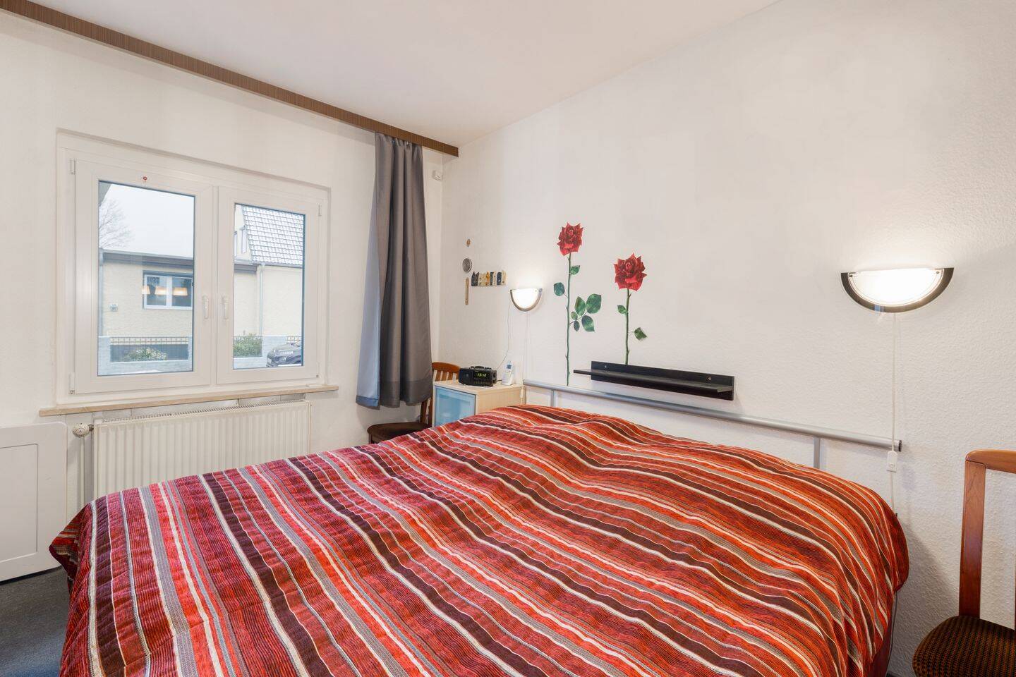 Bild 12