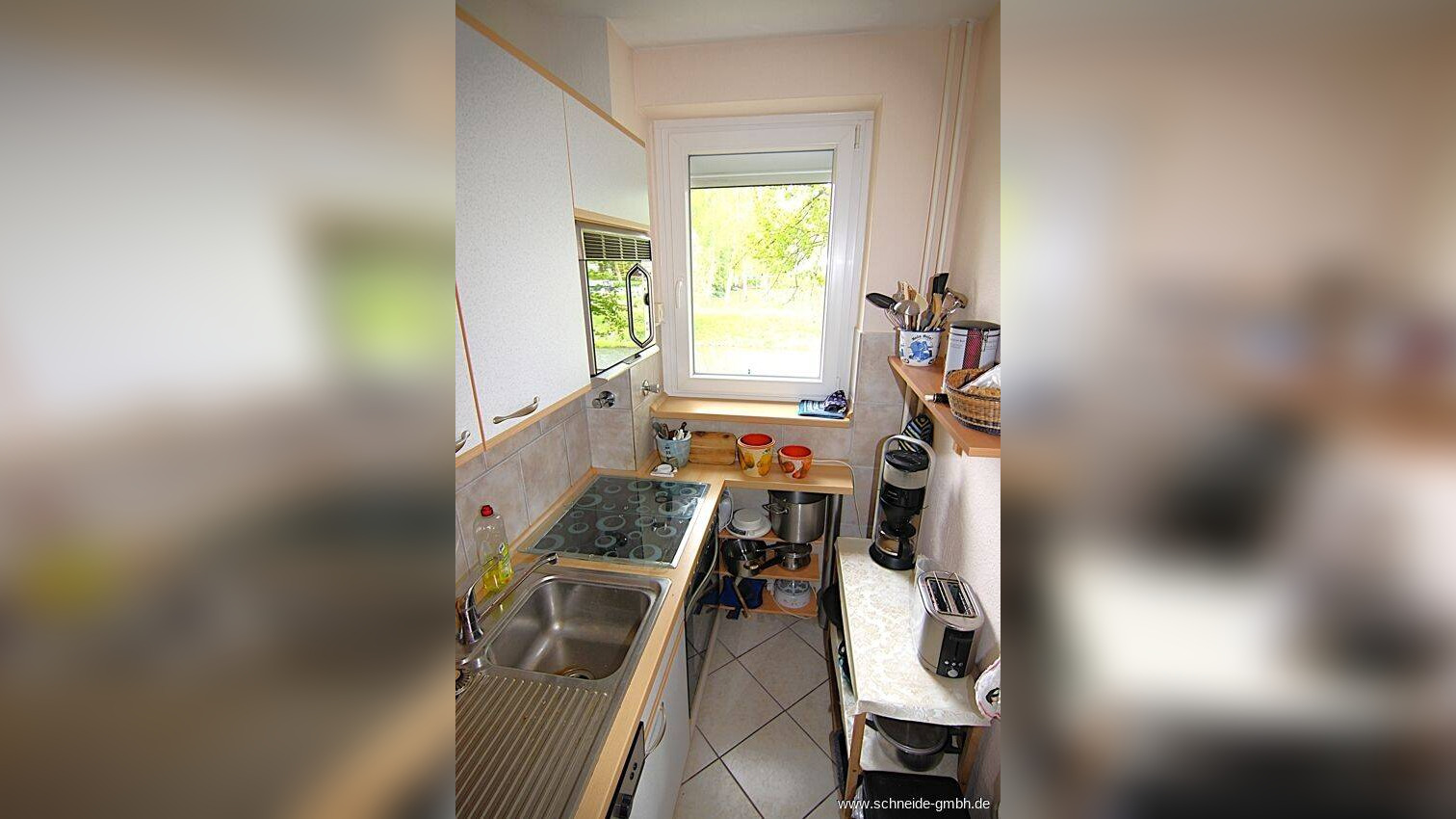 Bild 9