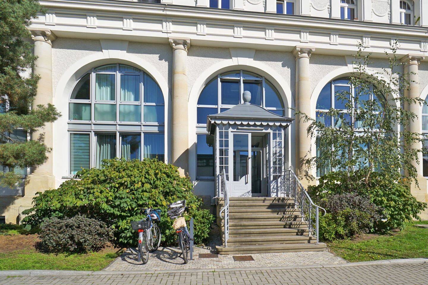 Bild 4