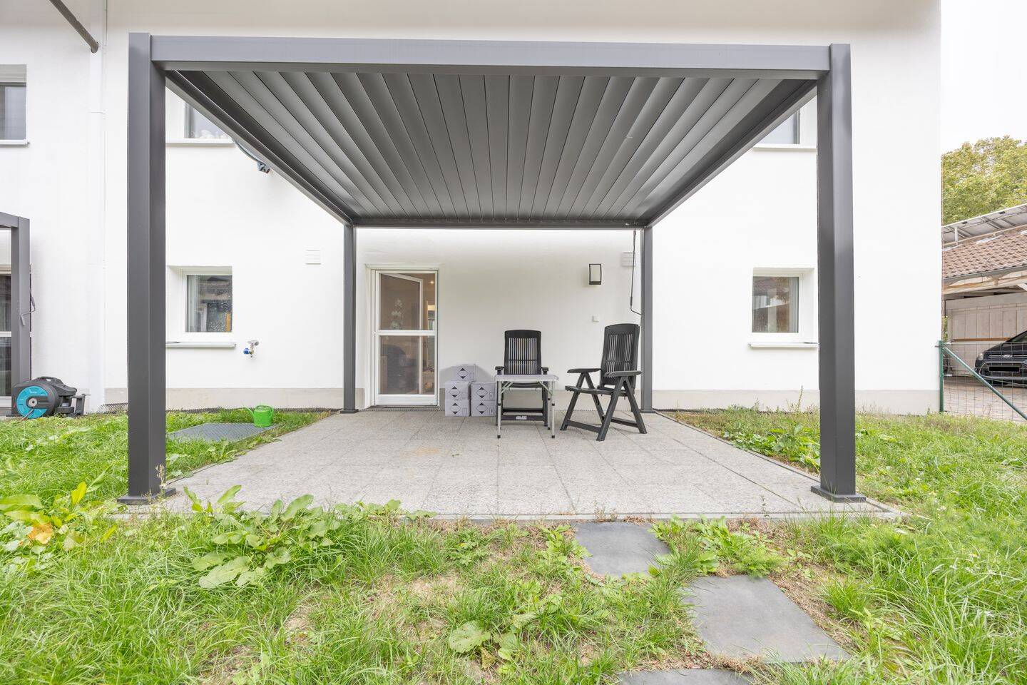 Bild 2