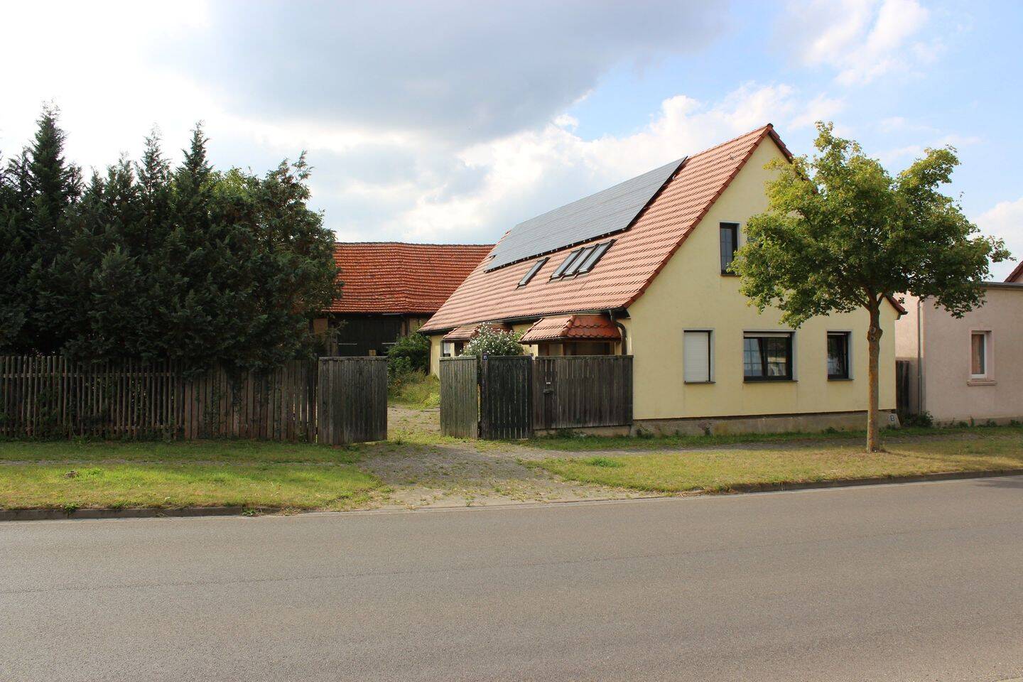 Bild 2