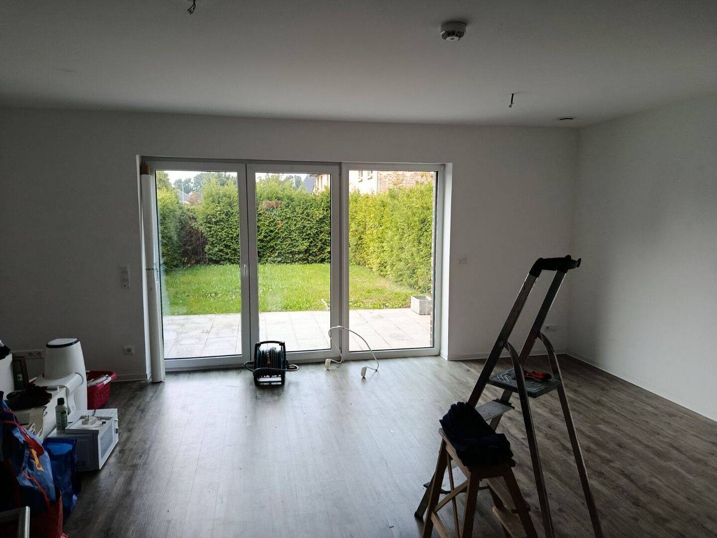 Bild 4