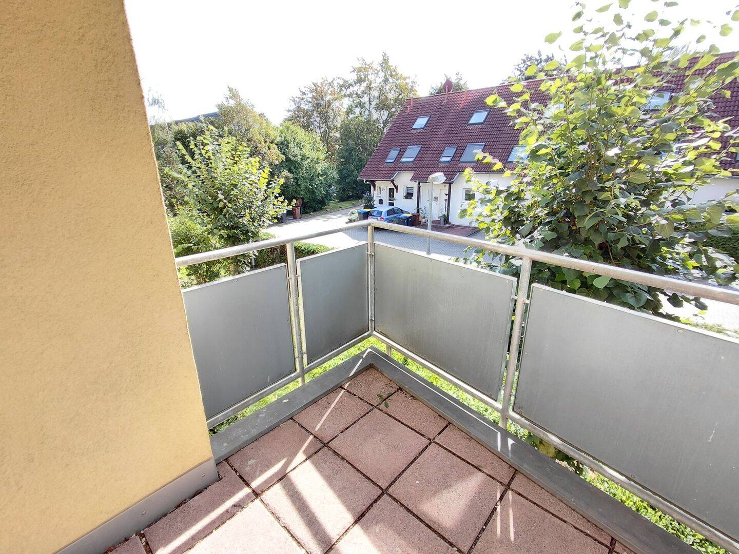 Bild 11