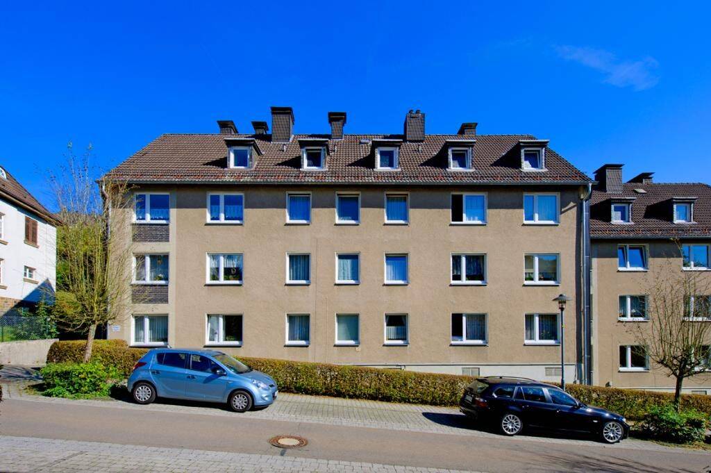 Bild 2