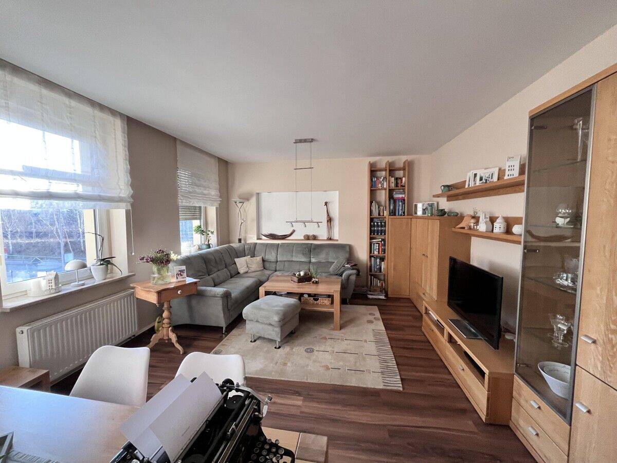 Bild 4