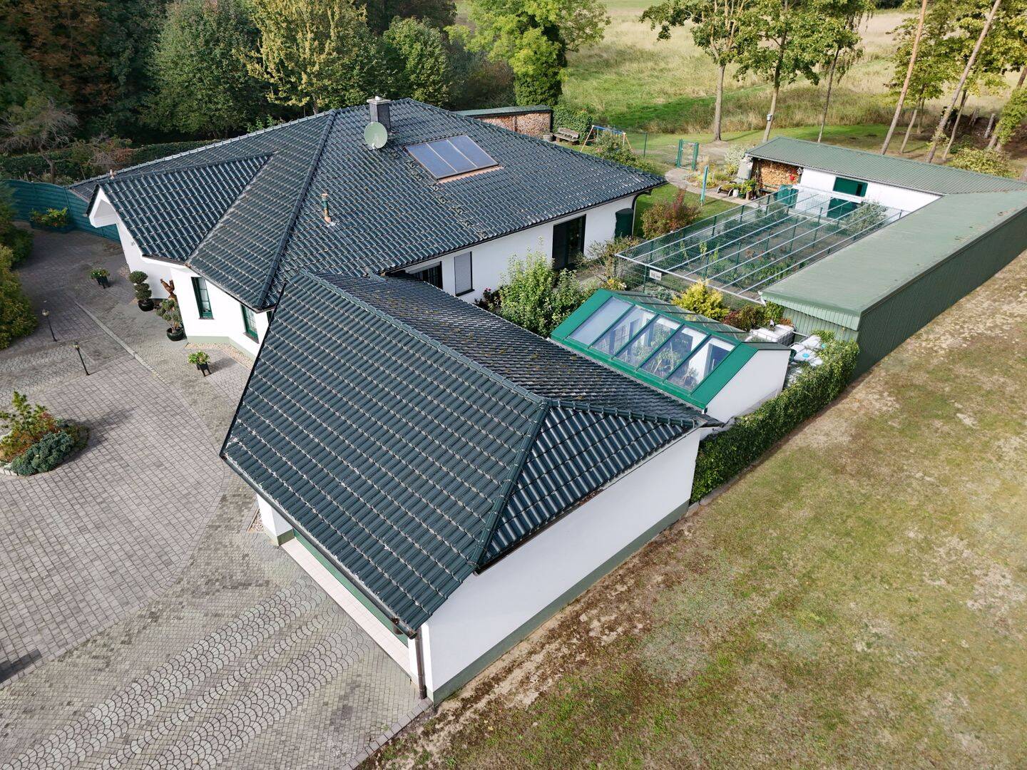 Bild 2