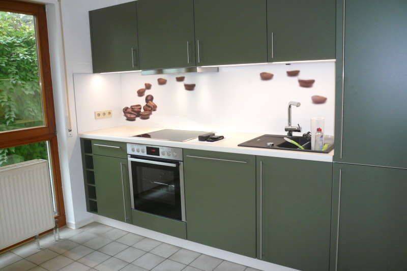 Bild 3