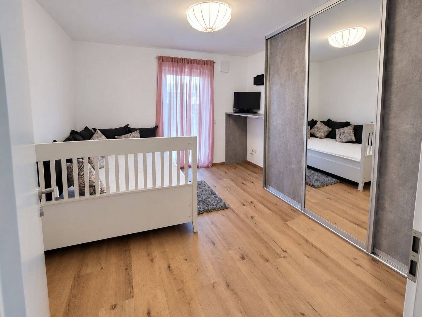Bild 6