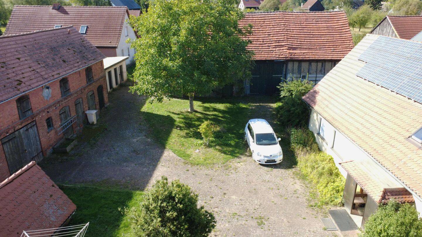Bild 8