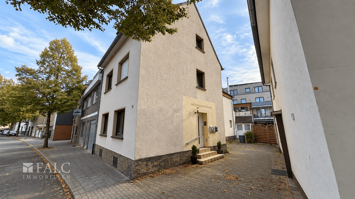 Bild 2