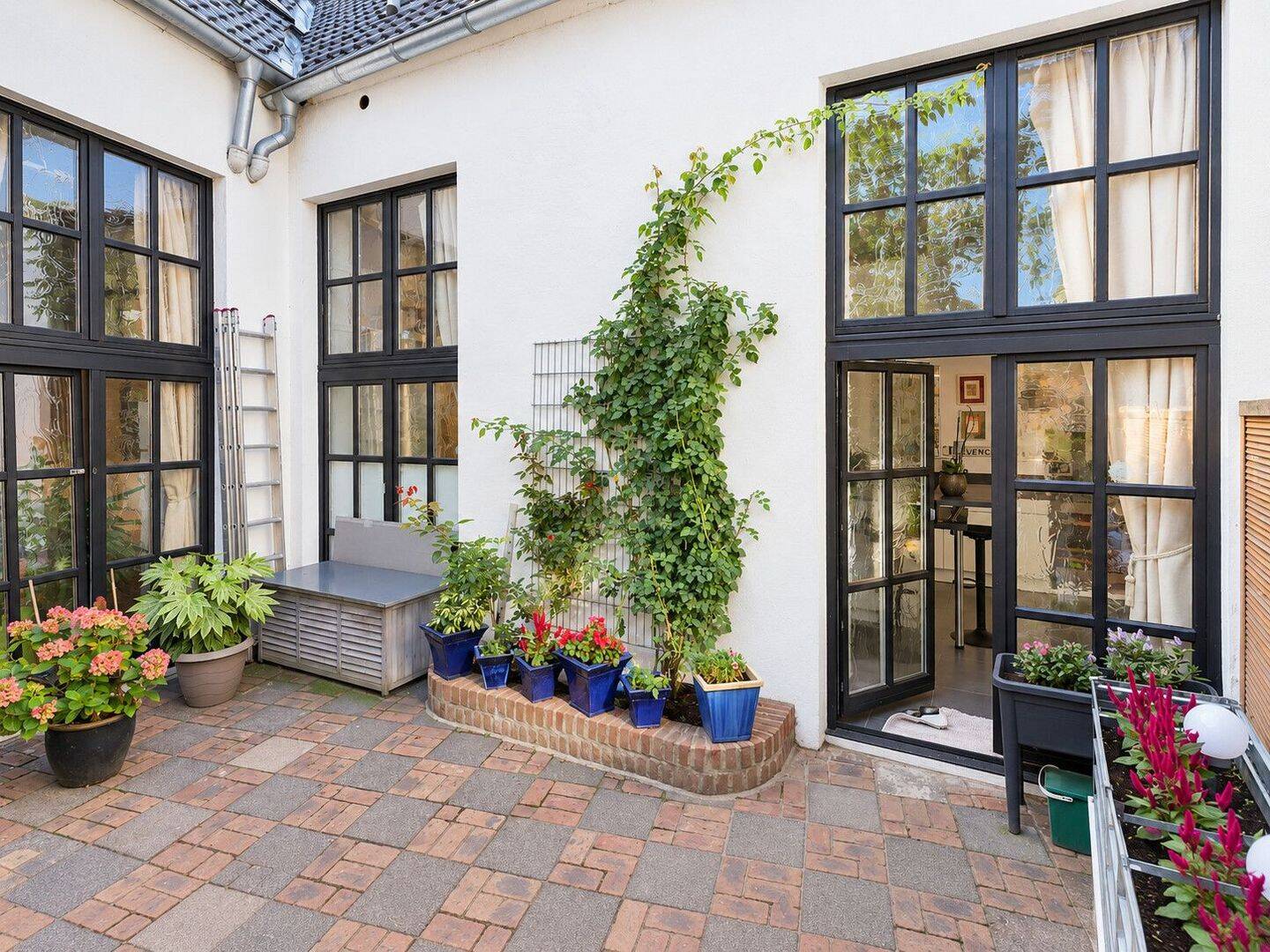 Bild 7