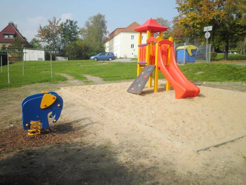 Bild 2