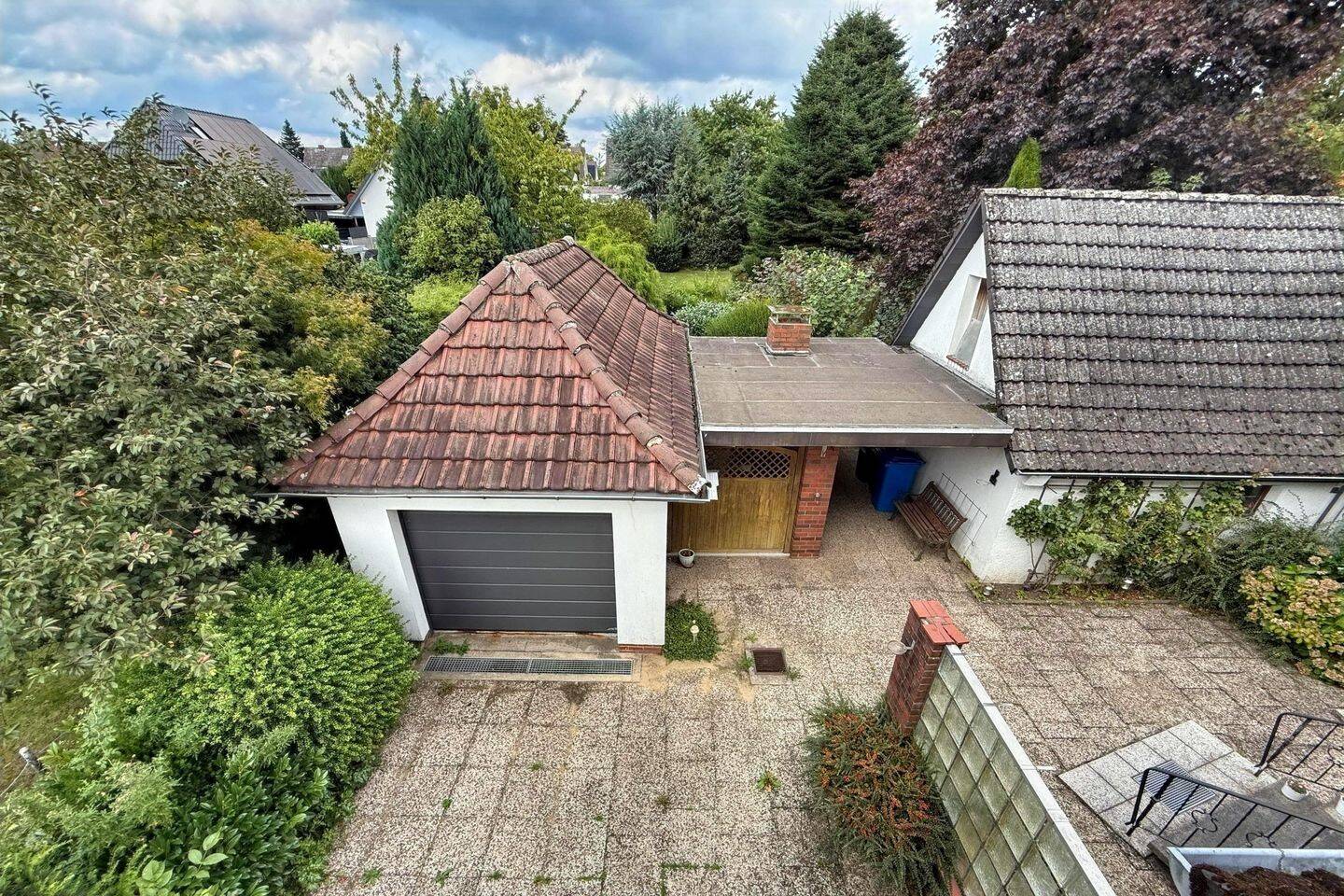 Bild 4