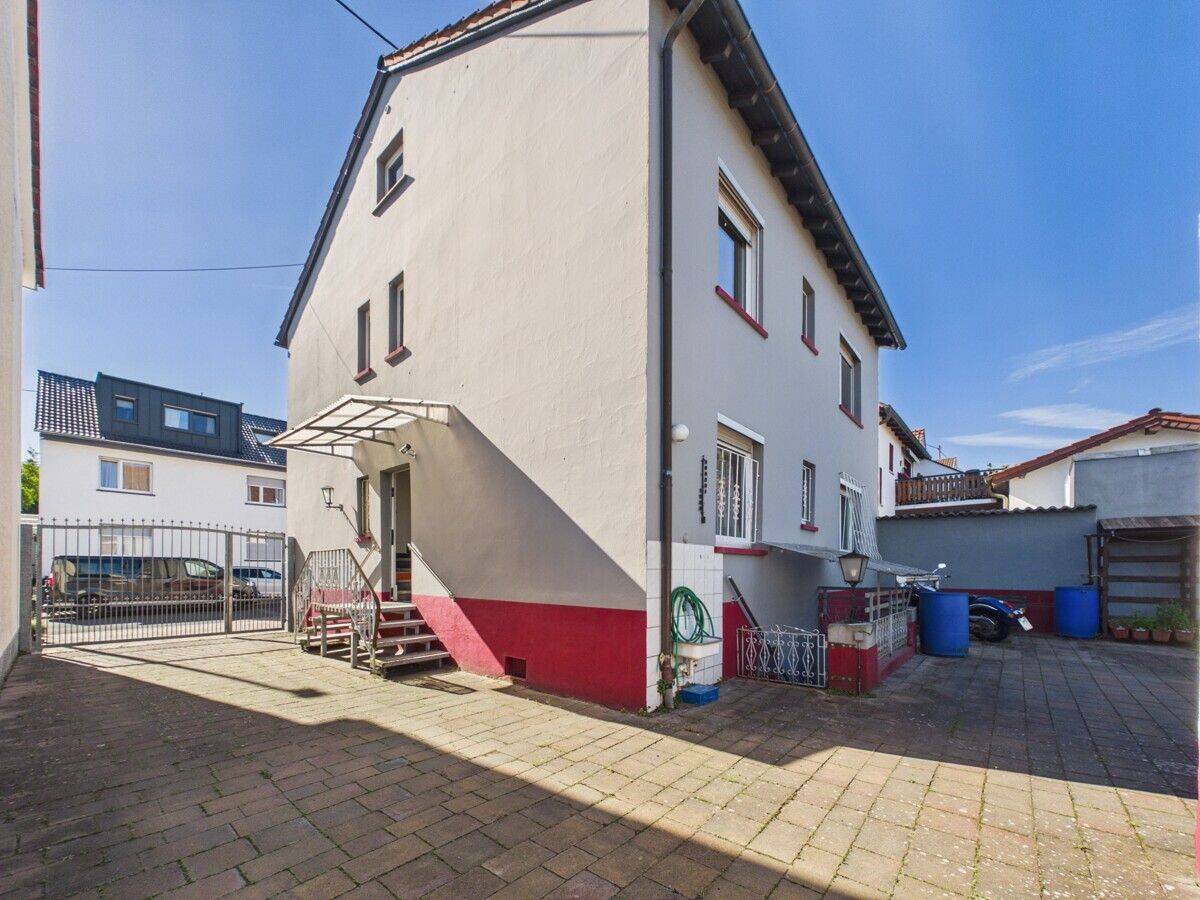 Bild 6