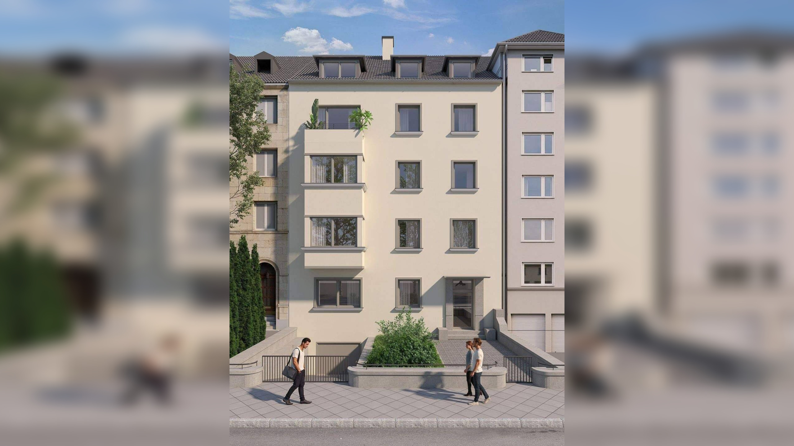 Bild 6