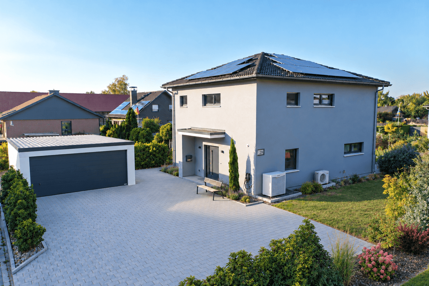 Bild 7