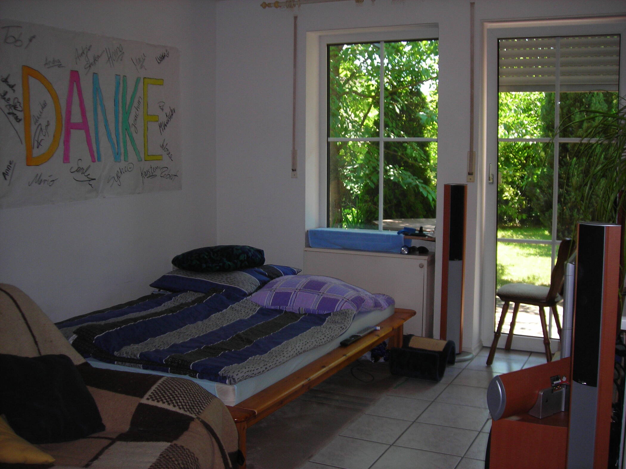 Bild 3