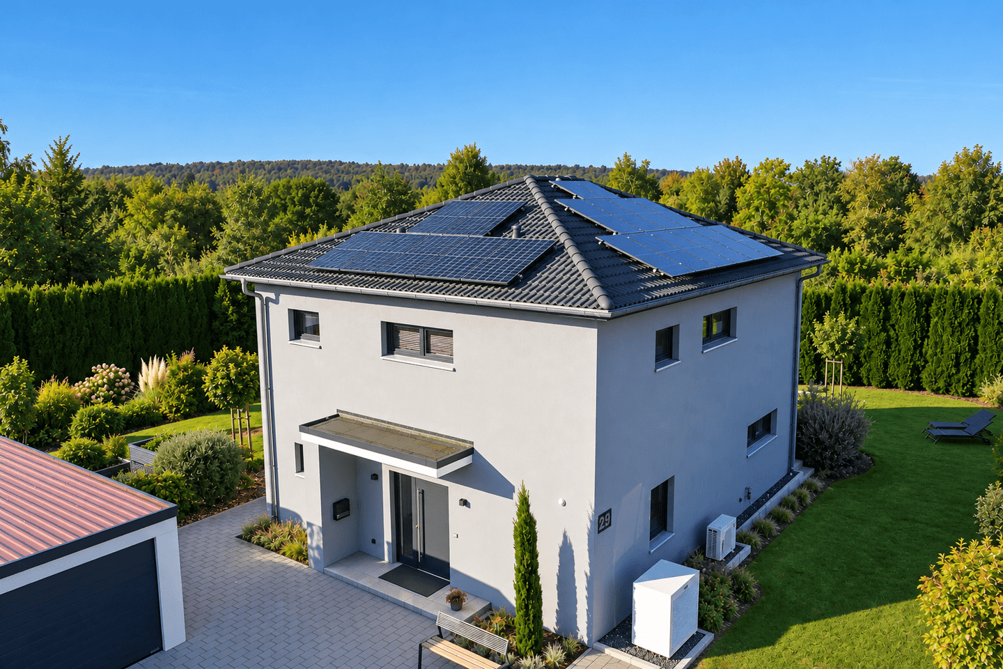 Bild 8