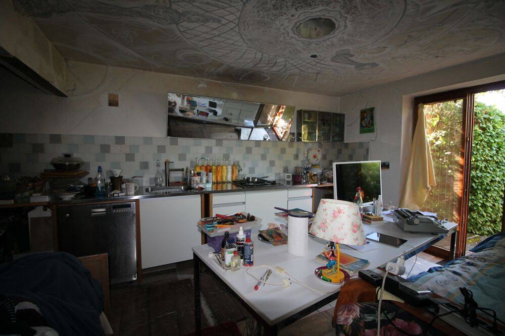 Bild 2