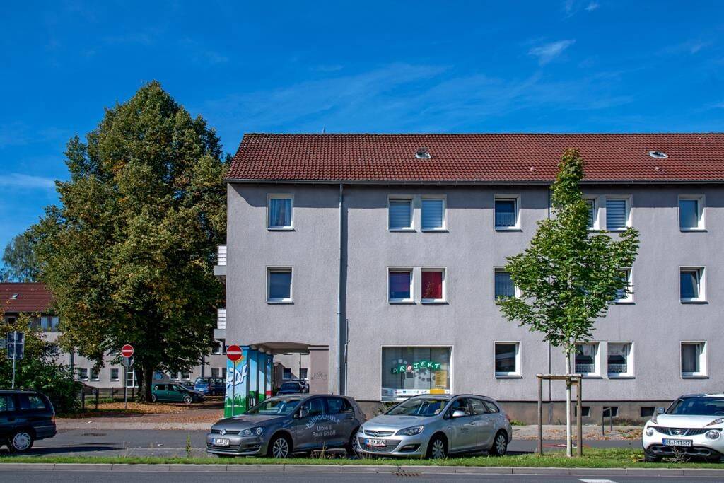 Bild 4