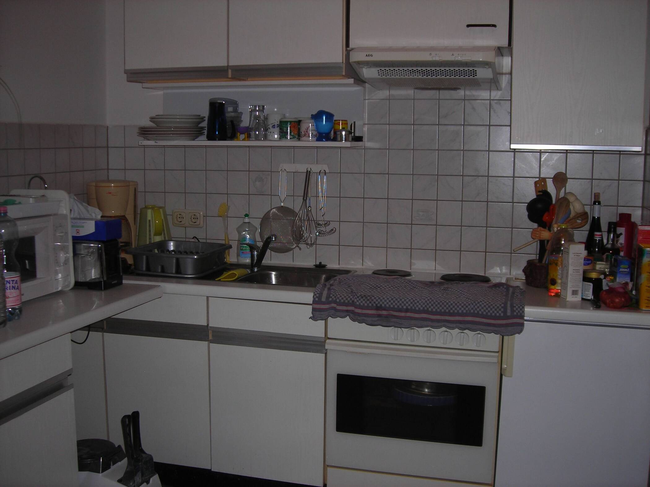 Bild 5