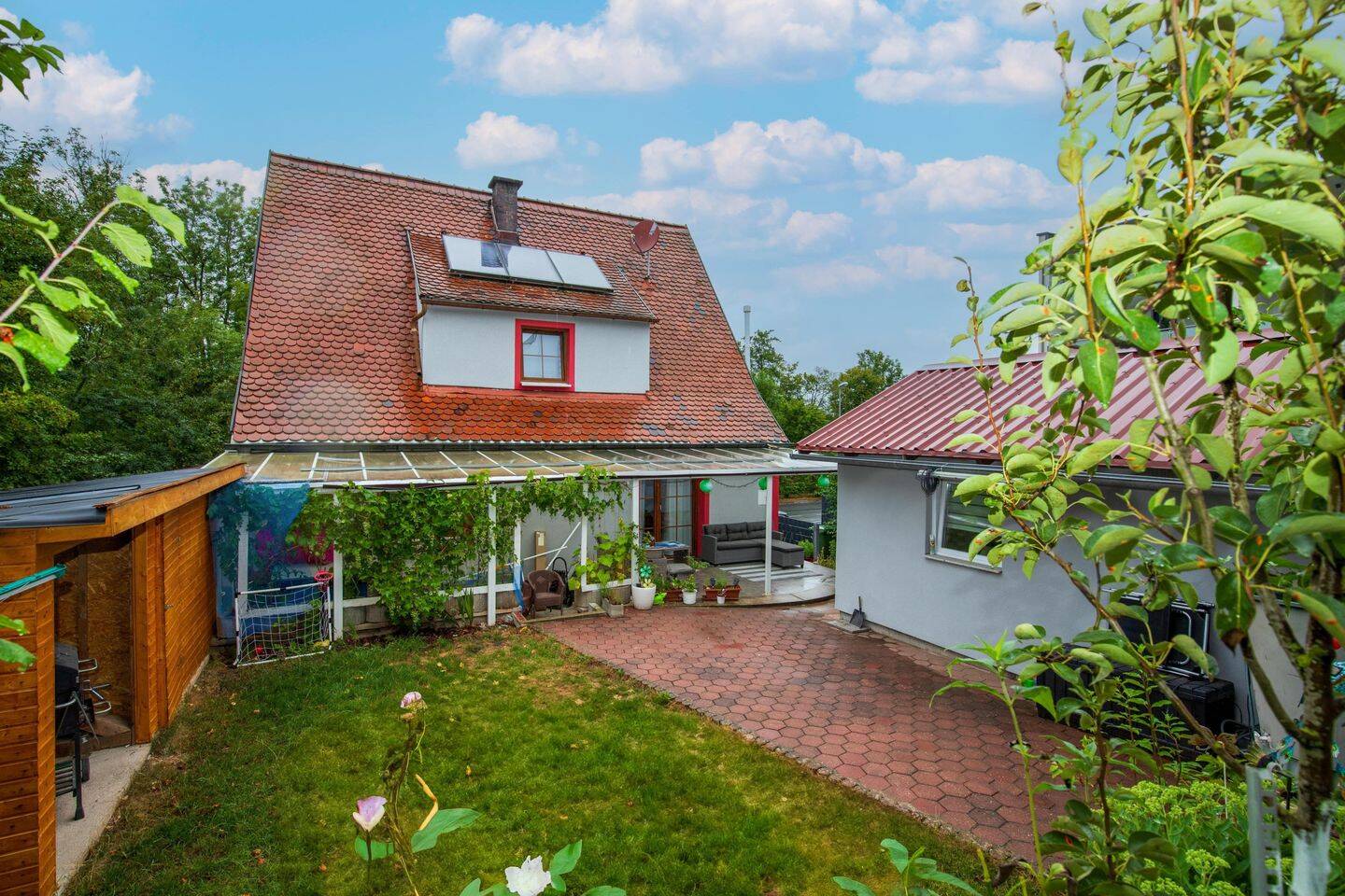 Bild 6