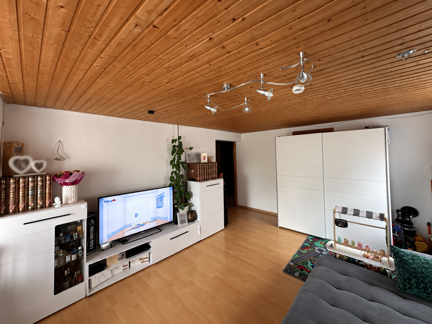 Bild 6