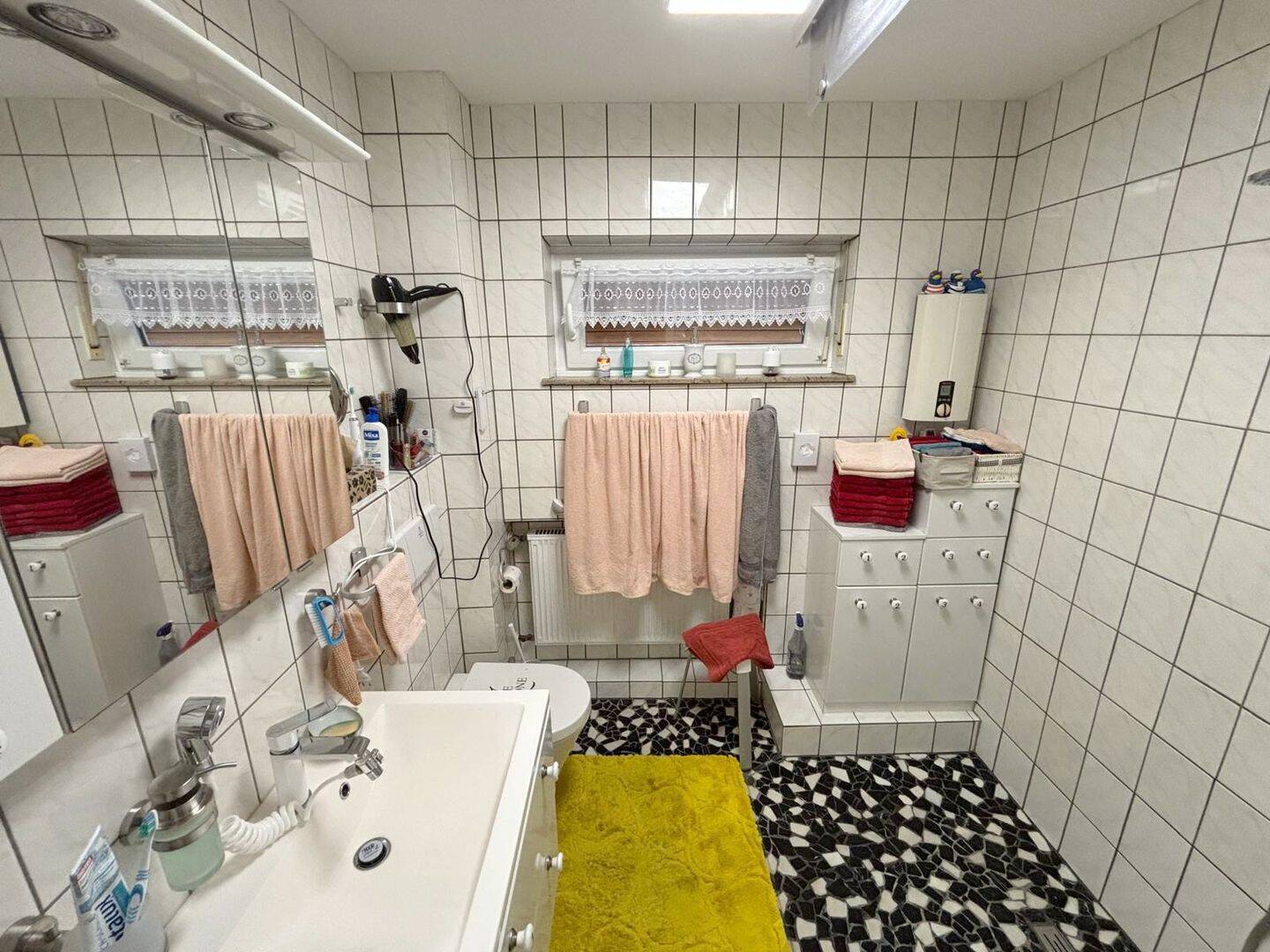 Bild 7