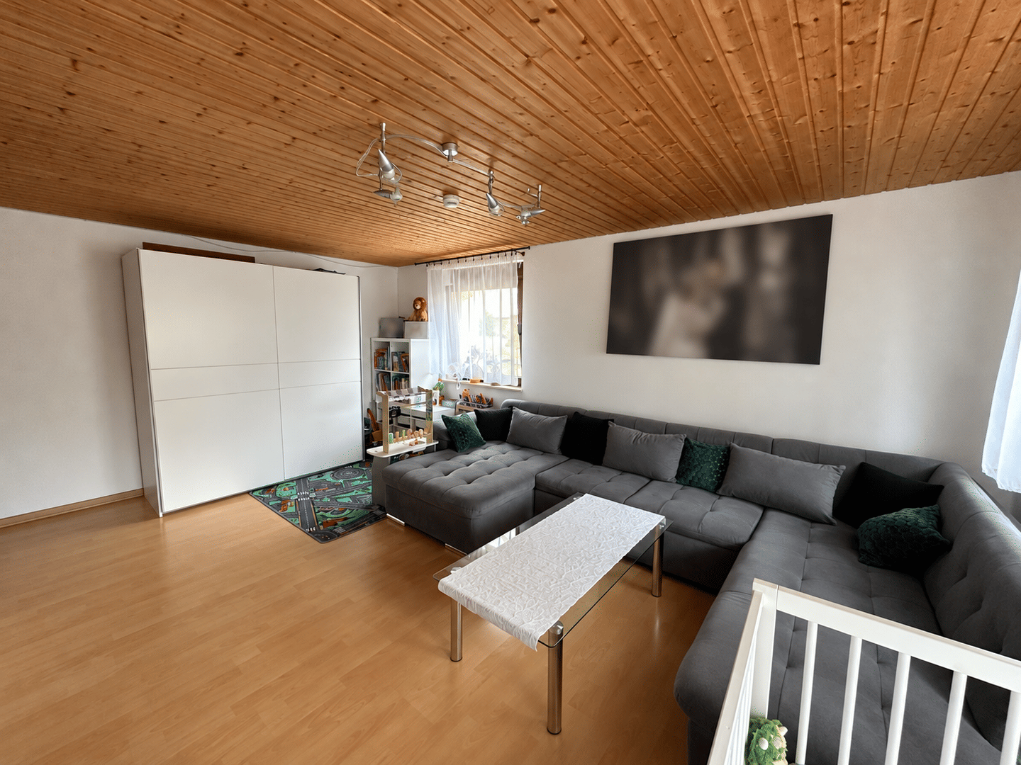 Bild 7