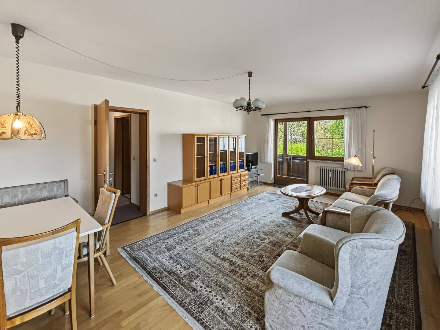 Bild 4