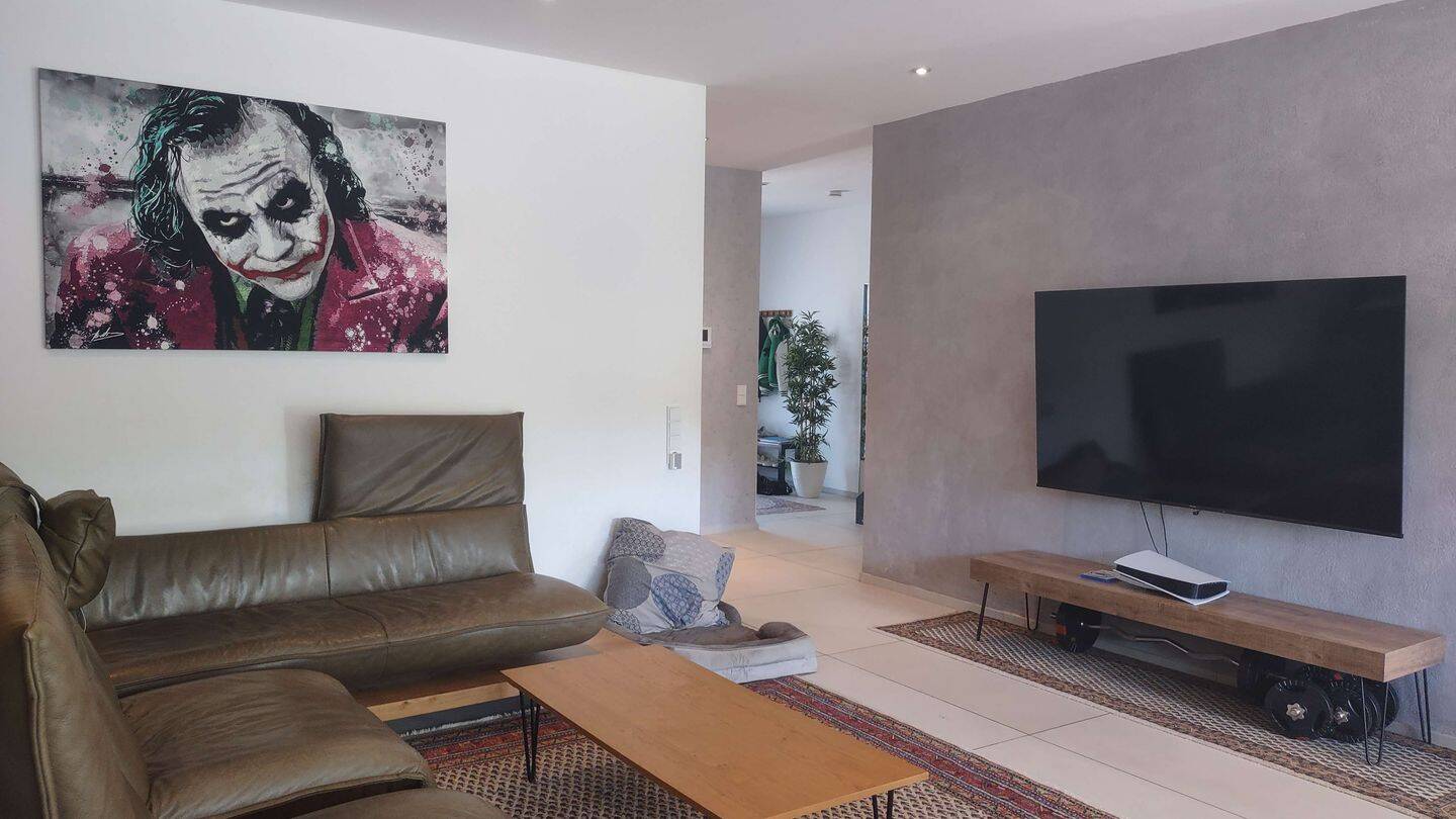 Bild 7