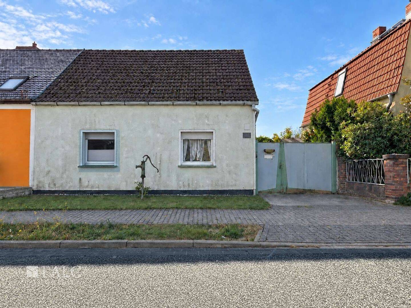 Bild 5