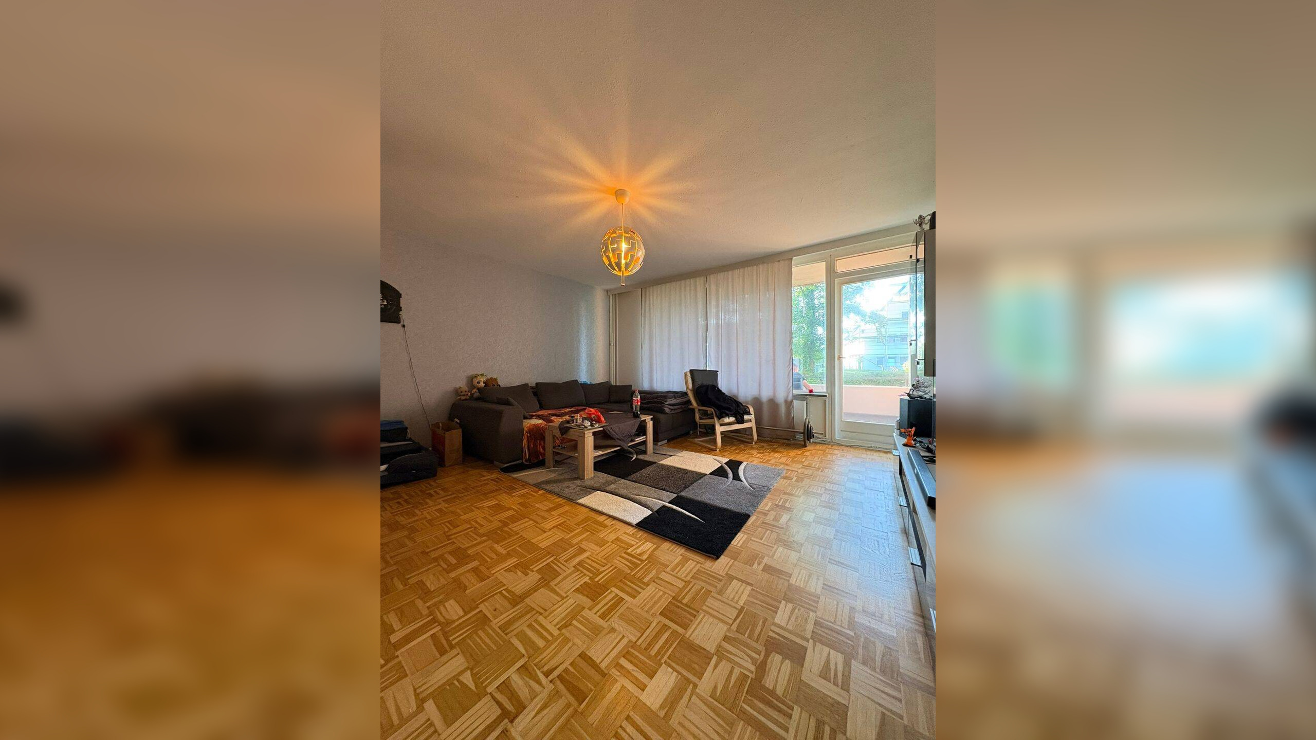 Bild 5