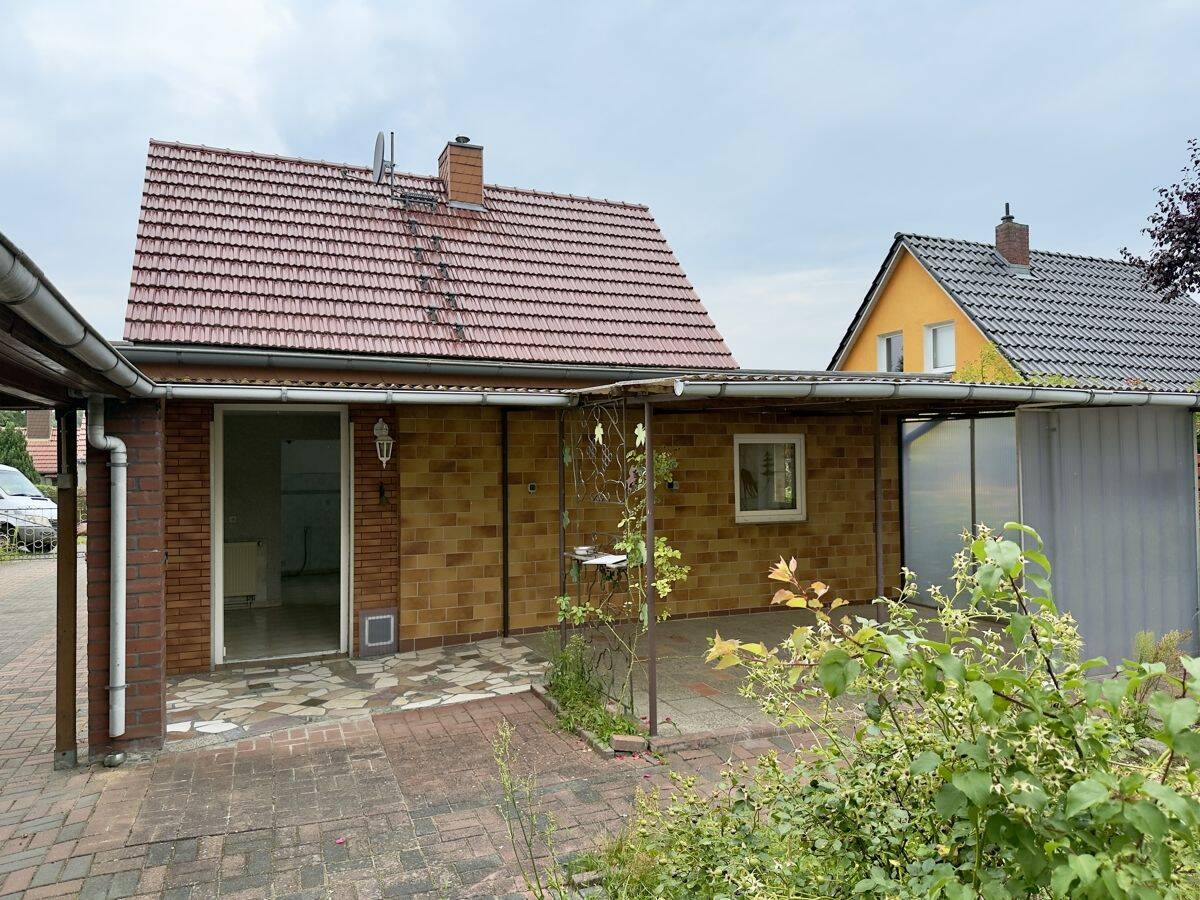 Bild 4
