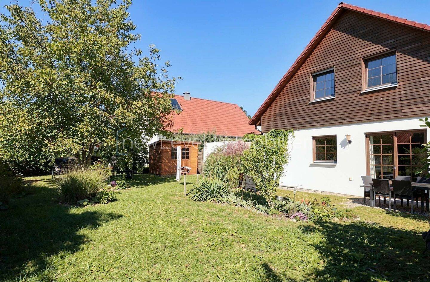 Bild 13