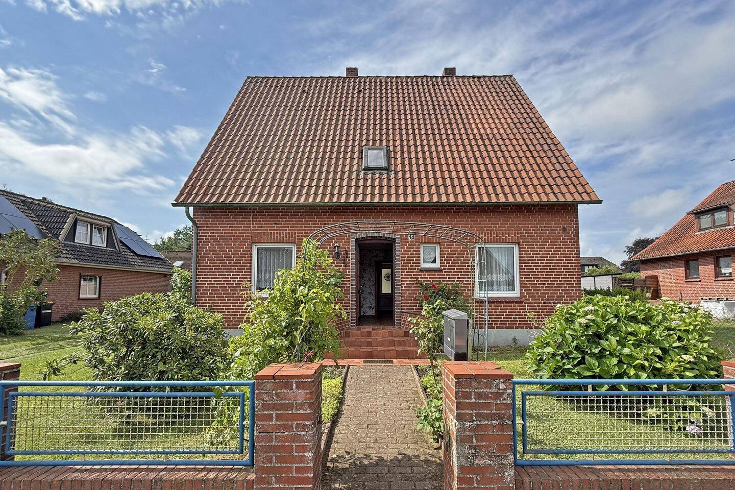 Bild 4