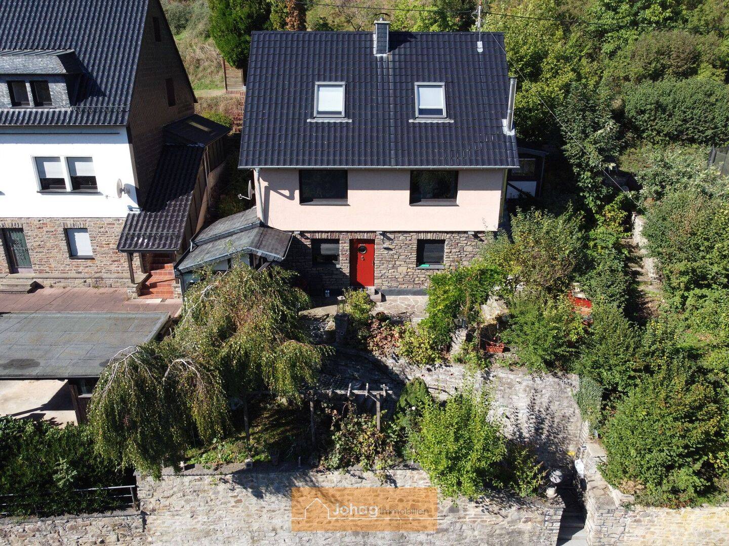 Bild 6