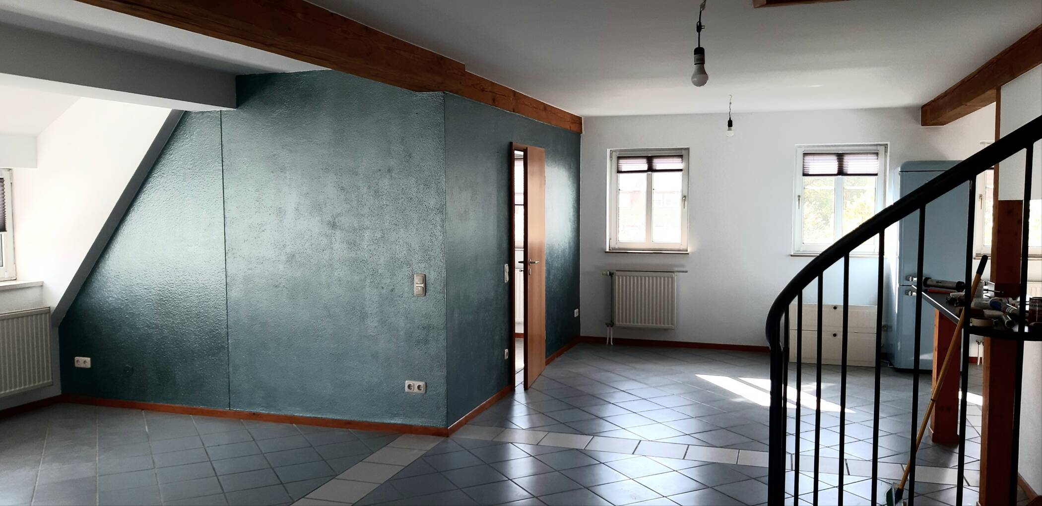 Bild 7