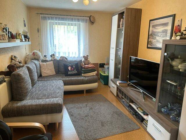 Bild 8