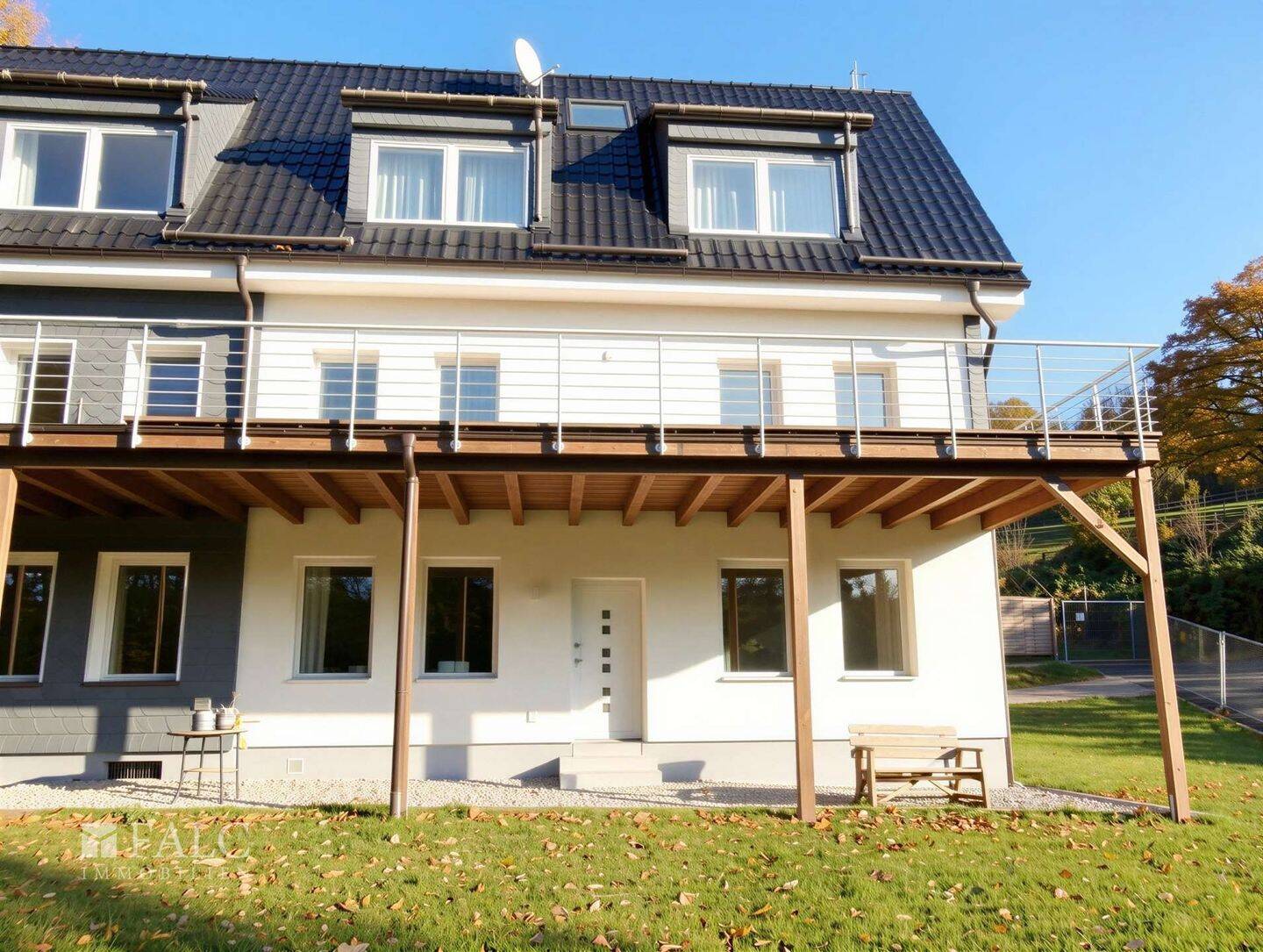Bild 2