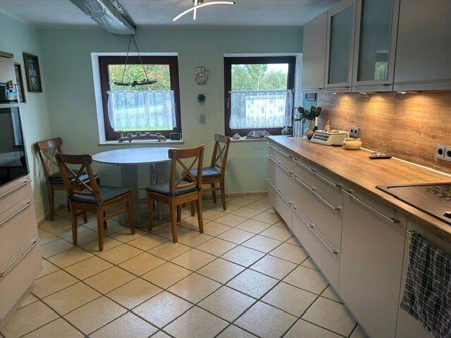 Bild 9